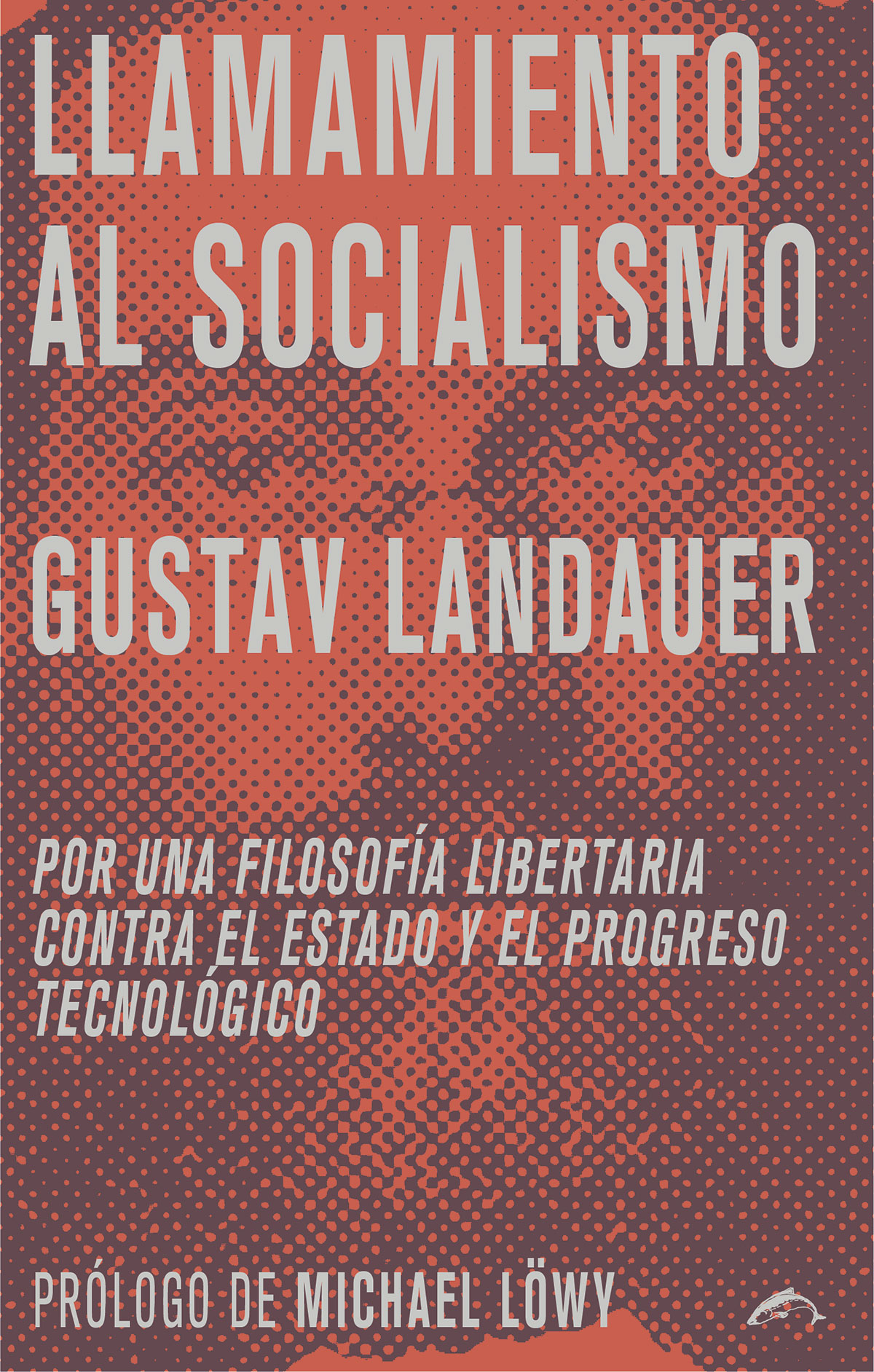 Lee más sobre el artículo Llamamiento al socialismo