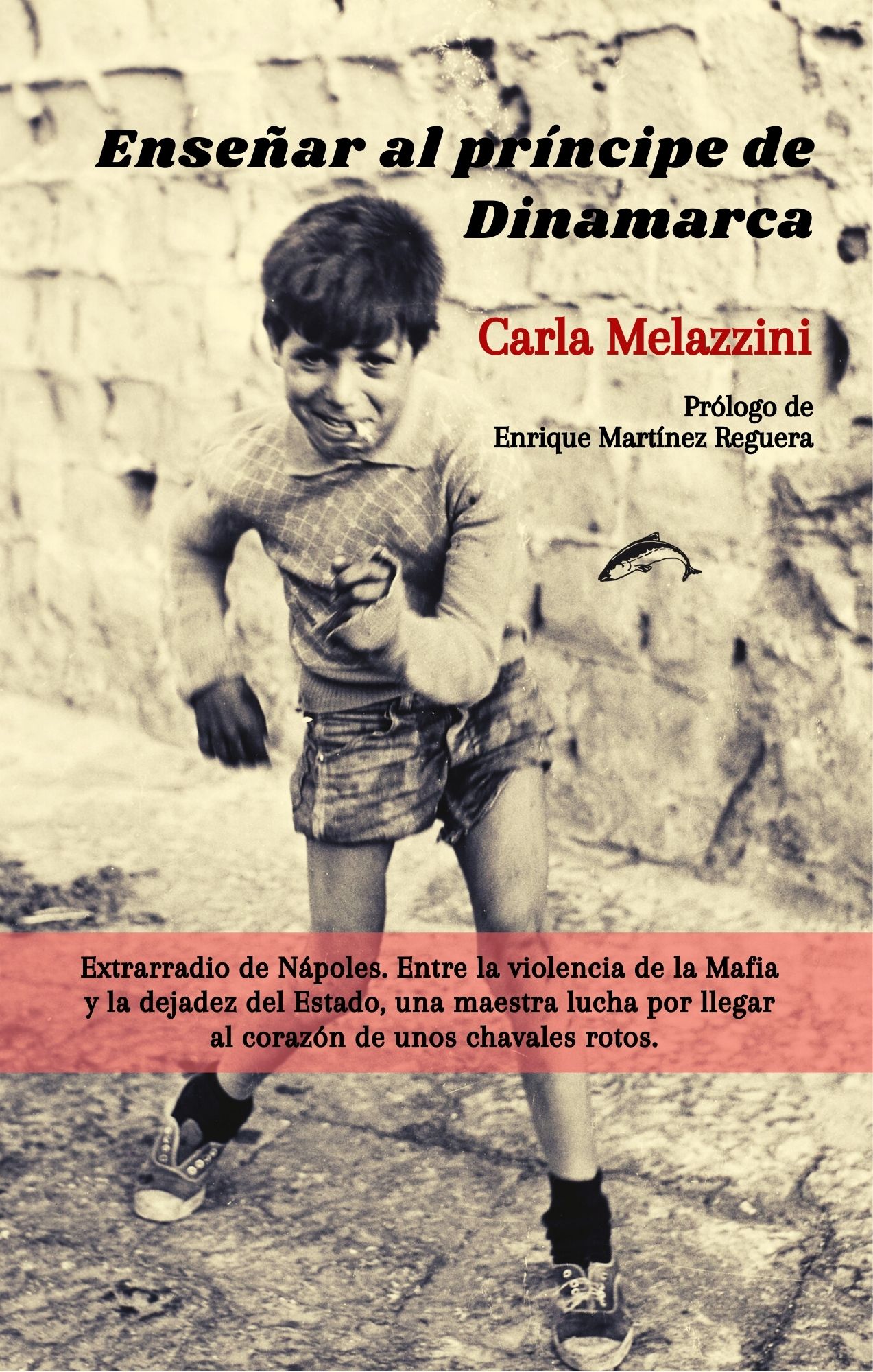 montessori - Topic de pedagogía, sistema educativo infantil, métodos Montessori y Waldorf, etc - Página 3 Ense%C3%B1ar-al-pr%C3%ADncipe-de-dinamarca