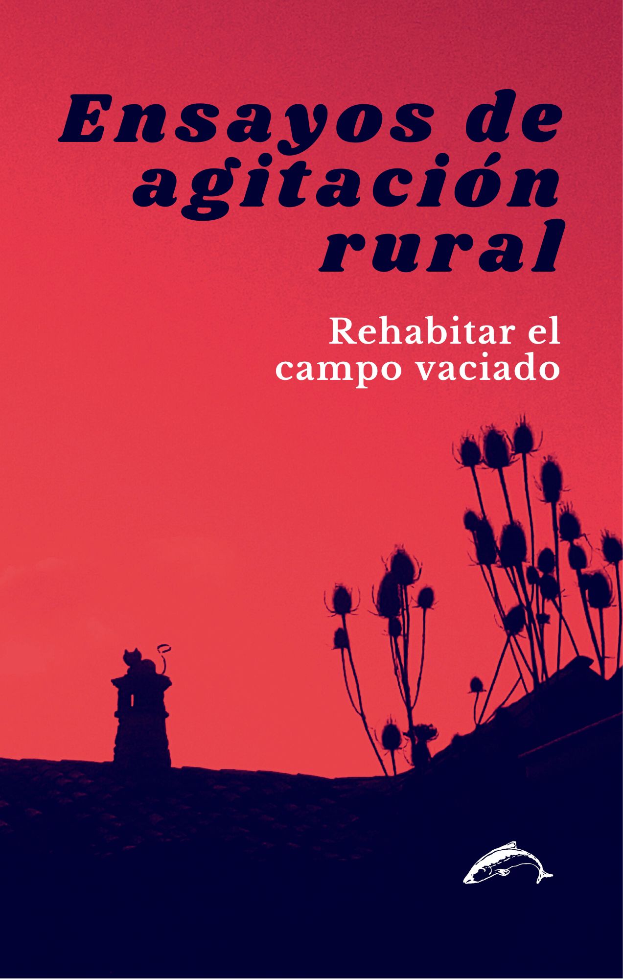 Lee más sobre el artículo Ensayos de agitación rural