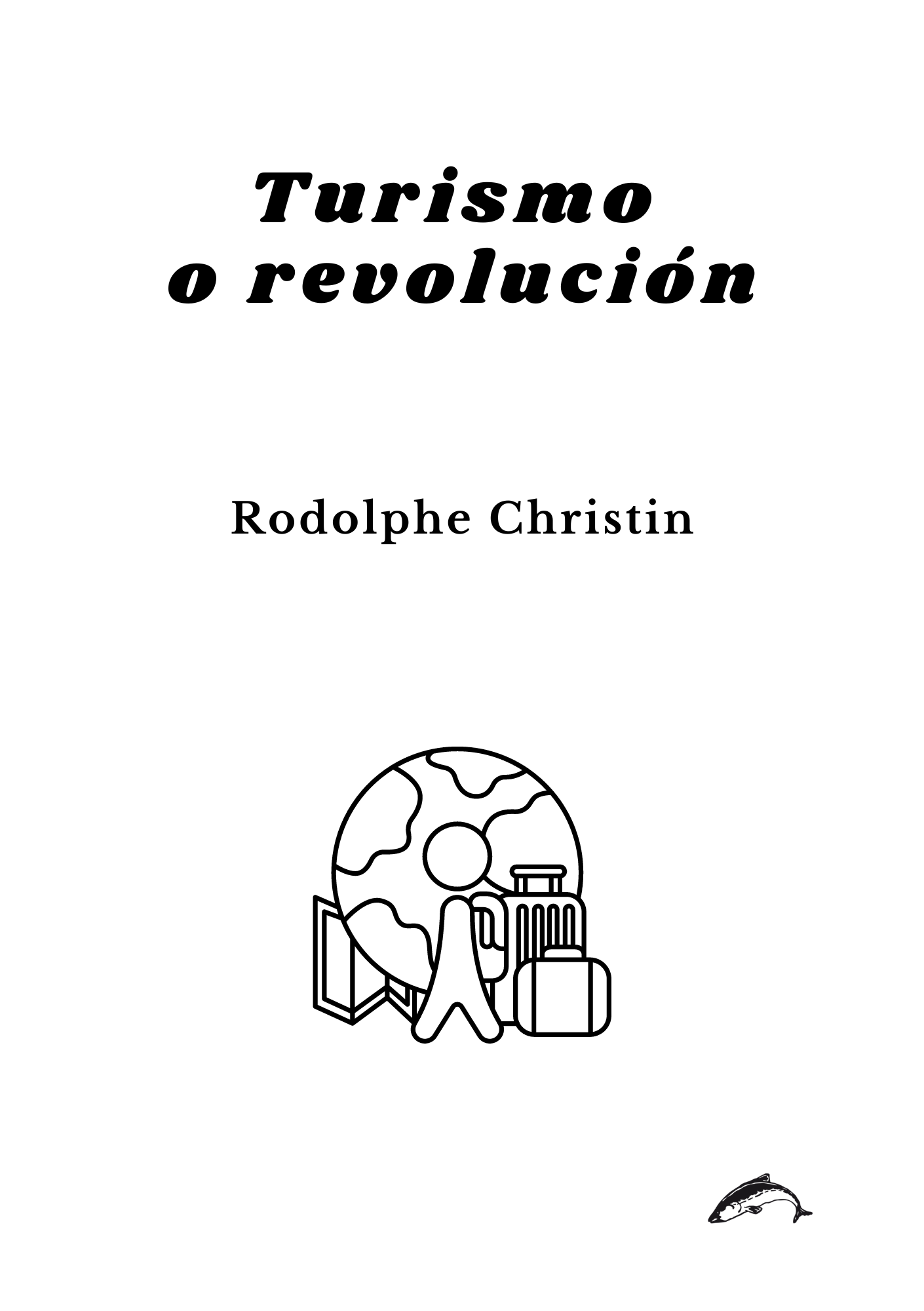 ¿Como veis lo de las manifestaciones contra el turismo? - Página 2 Port-TURISMO-O-REVOLUCION