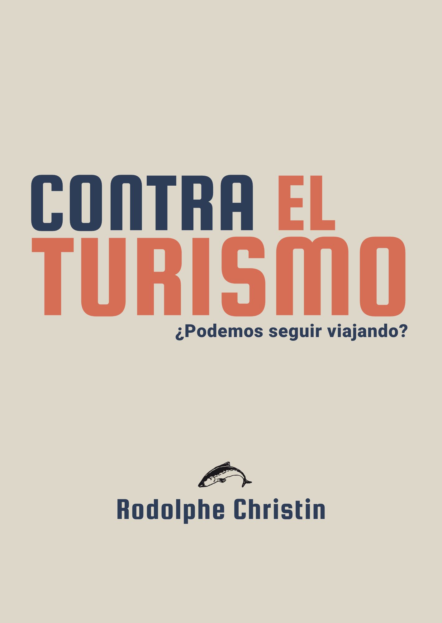 ¿Como veis lo de las manifestaciones contra el turismo? - Página 2 Contraelturismo