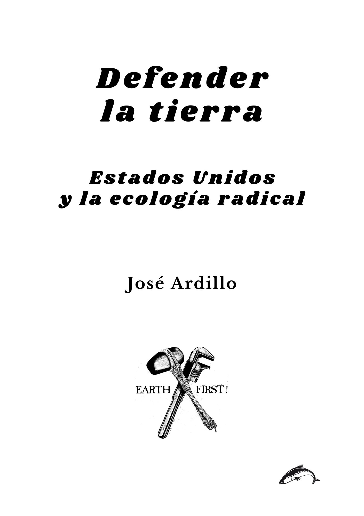 Tras la senda de Thoreau: libros, ensayos, documentales etc de vida salvaje y naturaleza. - Página 3 USA