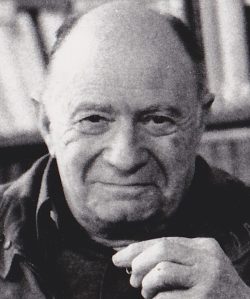 Jacques_Ellul,_1990_(cropped)