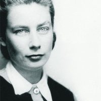 Silvia_Ballestra_Copertina