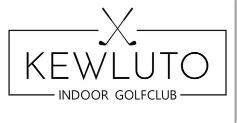 Kewluto Indoor Golf Club