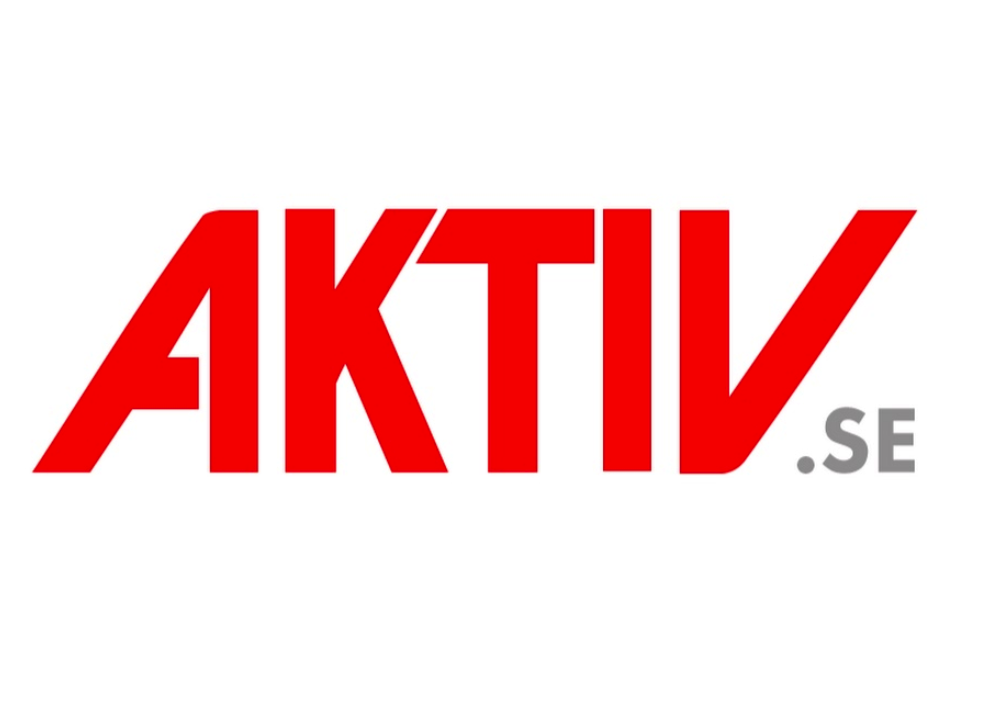 Aktiv.se