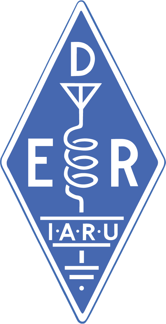 EDR-LOGO_RGB