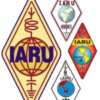 IARU HF CHAMP 2020 - Final result