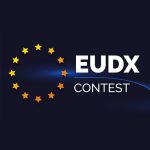 EUDX CONTEST 2022 FINAL