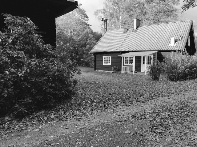 Kalkudden-sv Kalkudden-sv