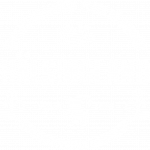 Hälsingland