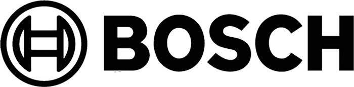 Service och reparation av Bosch vitvaror