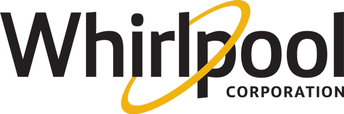 Service och reparation av Whirlpool vitvaror