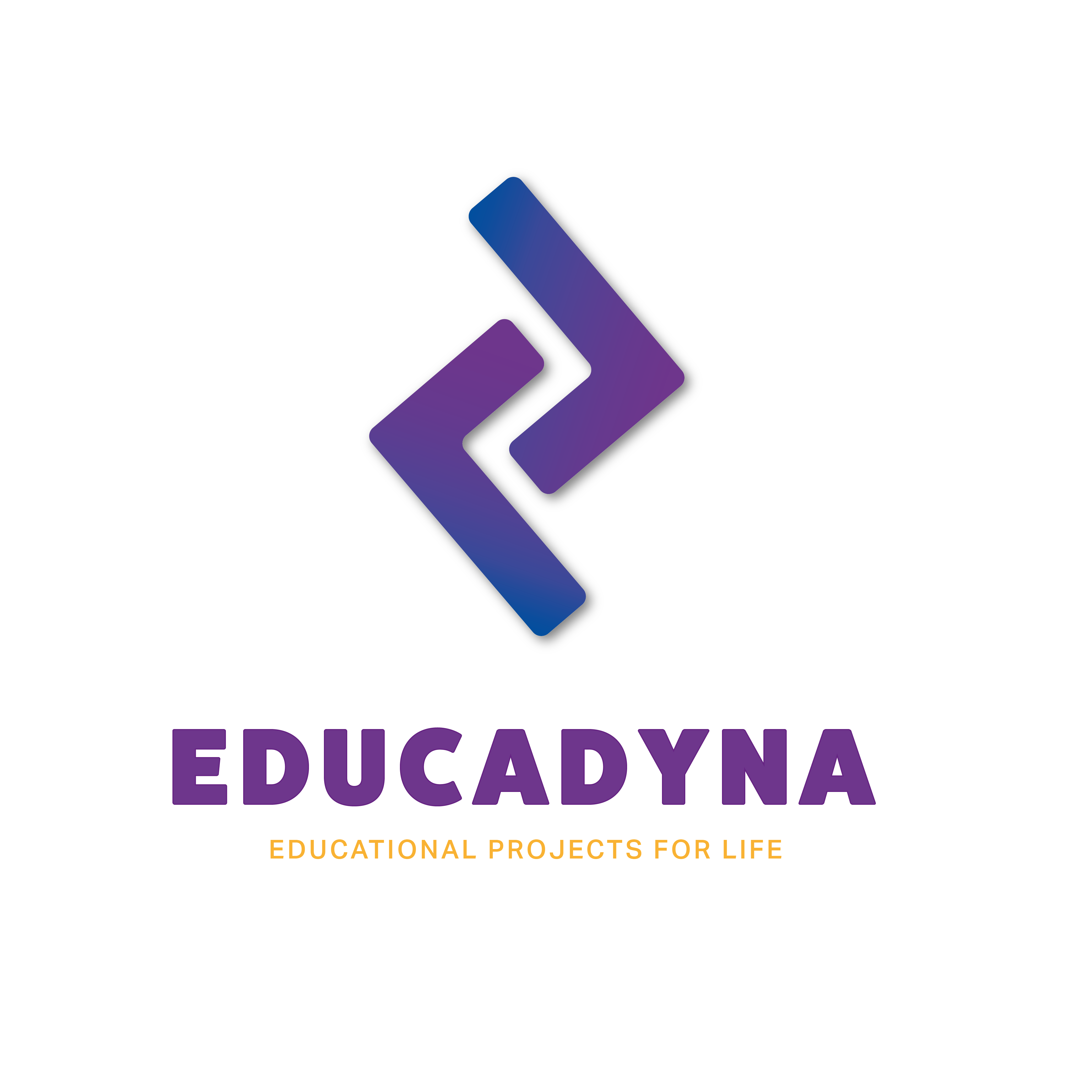 EDUCADYNA-