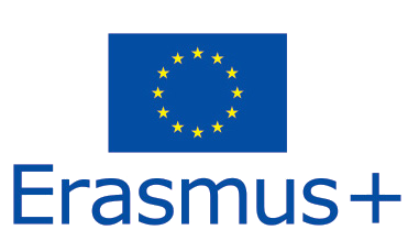 erasmus-logo