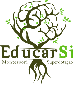 EducarSi