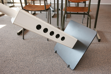 Laptopzuil a12