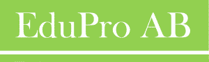 logo förslag 1