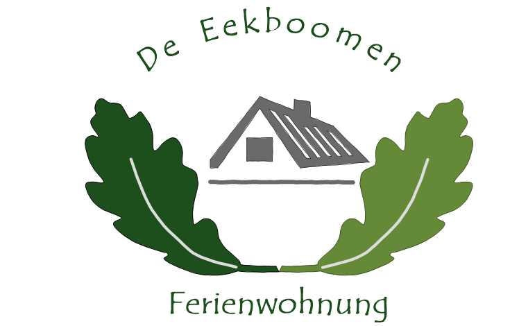 De Eekboomen - Ferienwohnung