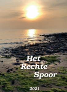 dagboek