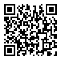 Scan QR code met uw telefoon