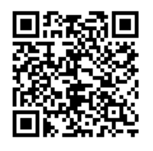 betaalverzoek_kerkrade_website