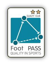 FootPASS-Logo2