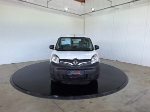 Ce guide vous aidera à naviguer dans le marché des camionnettes d'occasion en Belgique et à trouver le véhicule parfait pour vos besoins chez Eeramautos, situé à Rochefort.