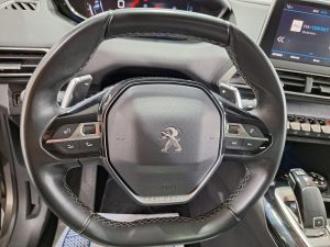 Vendu!!! Peugeot 5008 2018 1.5 Hdi  7places – Image 18