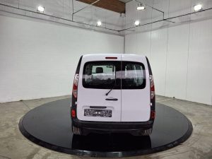 Renault Kangoo Maxi 2018 – Image 5