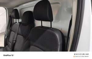 Renault Trafic 2017 1.6 Dci – Image 15