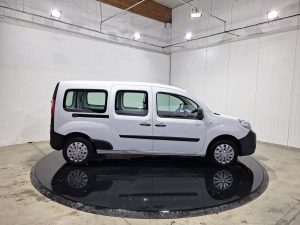 Renault Kangoo Maxi 2020 – Image 7