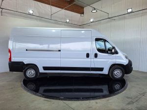 Fiat Ducato H2L3 2.0L 2018 (euro 6b) (1VDF055) – Image 7