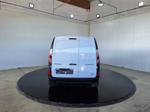 Renault Kangoo tôlé 2017 (*325178) – Image 5