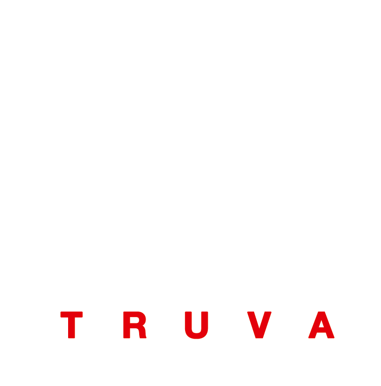 logo-turva-white