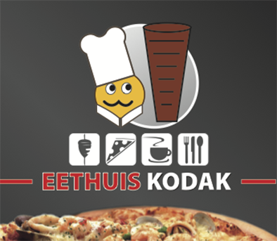 https://www.eethuiskodakpelt.be