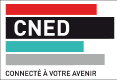 CNED