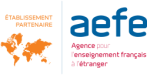 AEFE