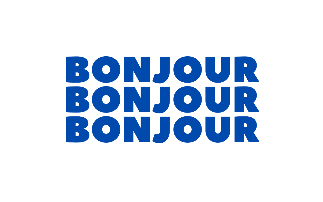 Bulletin d’Information Novembre Décembre 2024