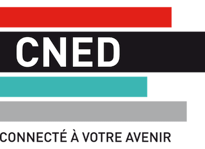 Logo-CNED-Web