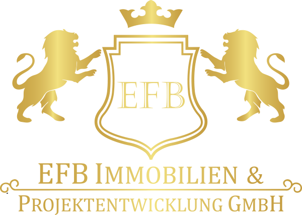 EFB Immobilien