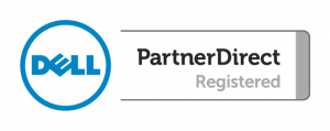 dell_partner-large