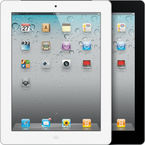 ipad_2