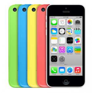 iphone5c_big