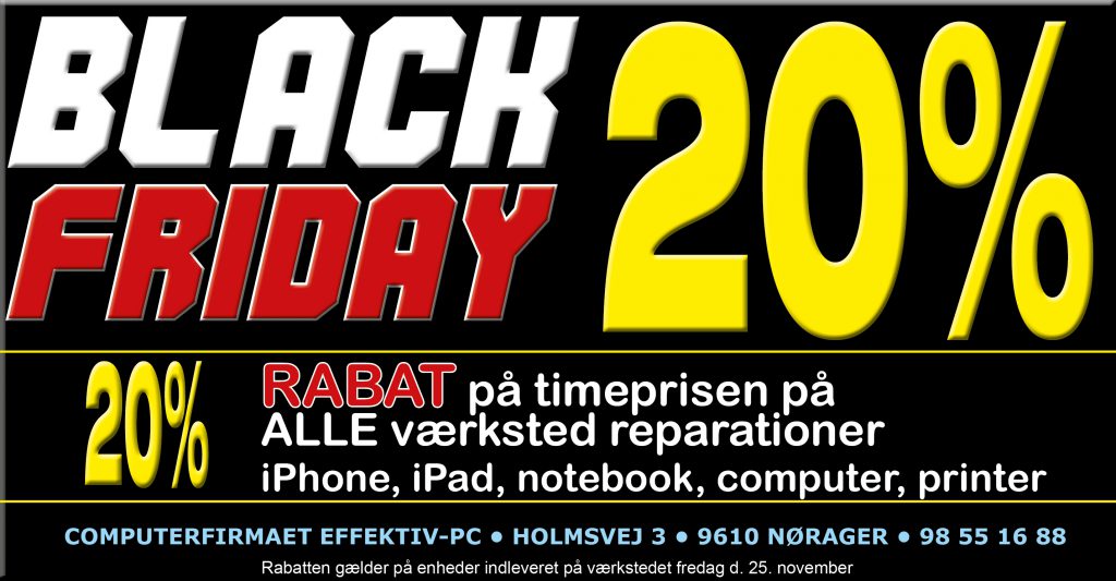 black-friday-2016