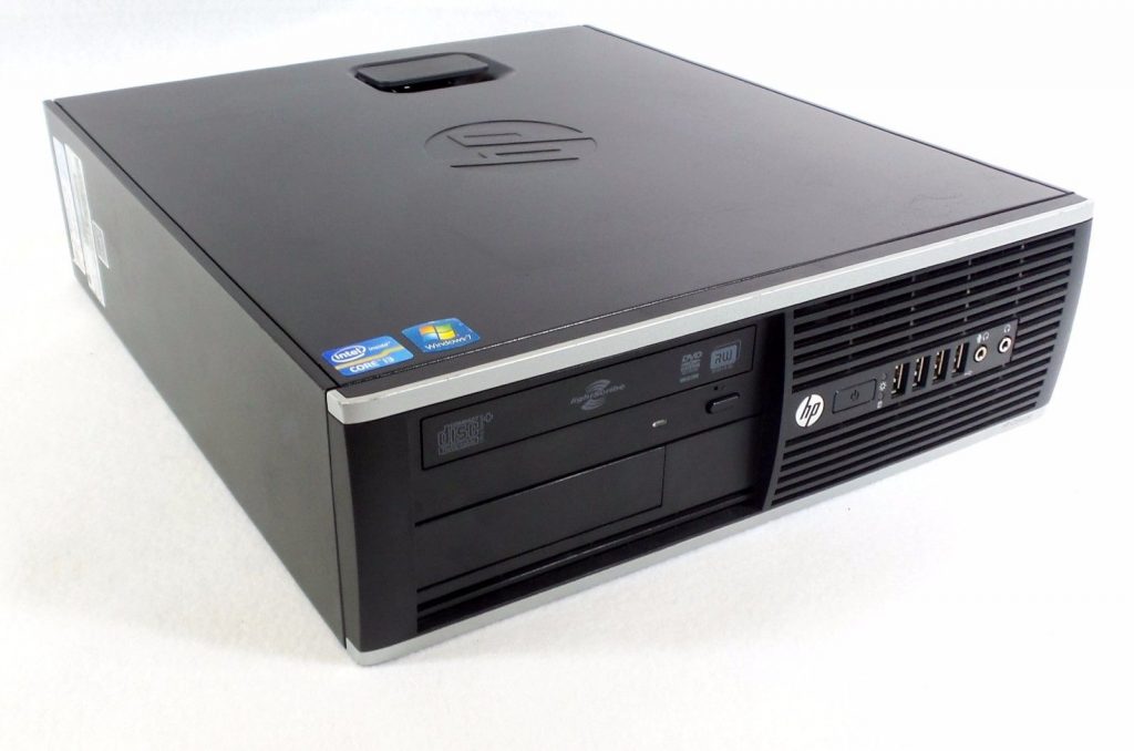 HP-Compaq-8100-Elite-PC-Desktop-Intel-Core