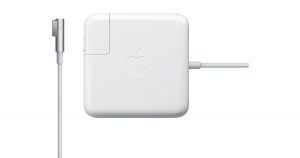 Magsafe