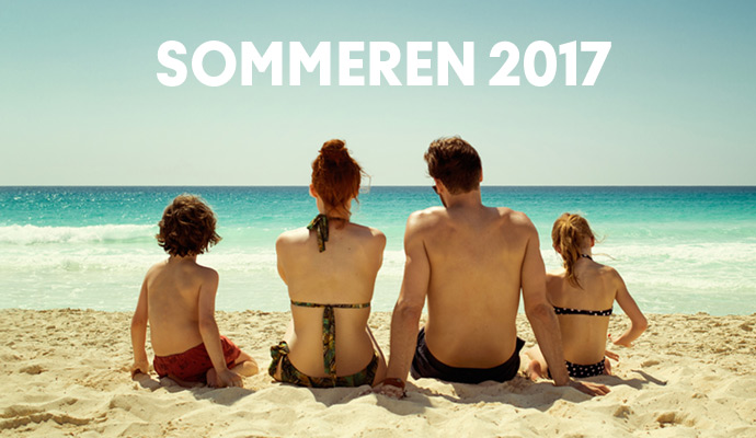 sommerferie2017