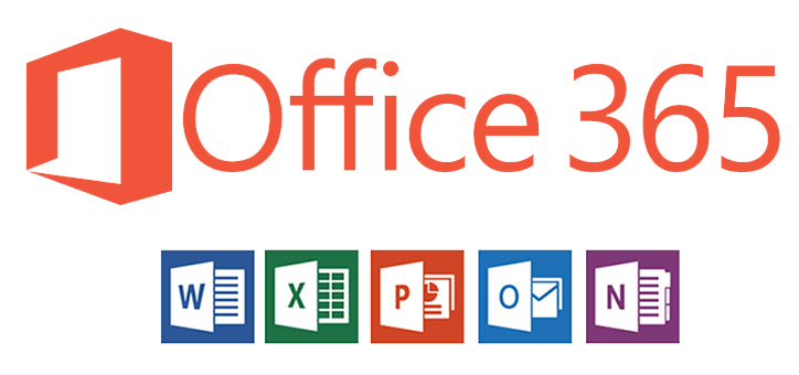 office-365