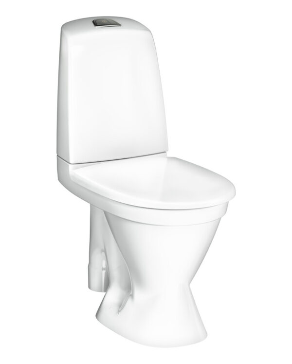 WC 1591
